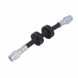 Indice: LH7340. Numero del Produttore: LH7340. Produttore: DELPHI.
