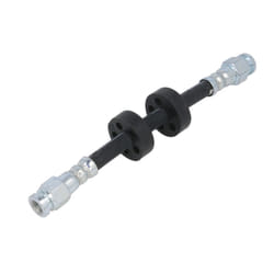 Tubo flessibile del freno DELPHI LH7340