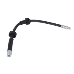 Tubo flessibile del freno DELPHI LH7343
