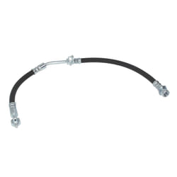 Tubo flessibile del freno DELPHI LH7346, sinistro