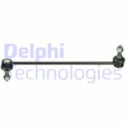 Asta/puntone, stabilizzatore DELPHI TC3822