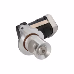 Indice: EG10428-12B1. Numero del Produttore: EG10428-. Produttore: DELPHI.