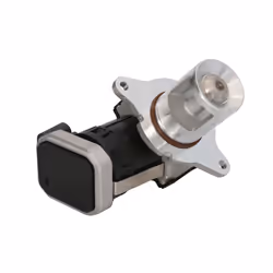Valvola EGR DELPHI EG10428
