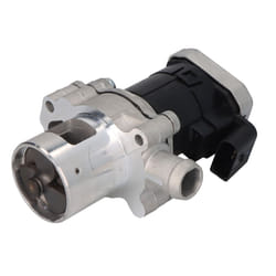 Valvola EGR DELPHI EG10430
