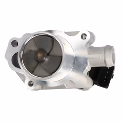 Valvola EGR DELPHI EG10430