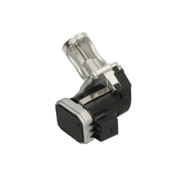 Valvola EGR DELPHI EG10431