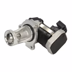 Valvola EGR DELPHI EG10431