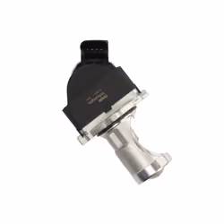 Valvola EGR DELPHI EG10431