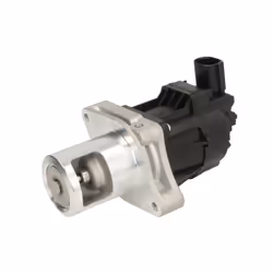 Articolo complementare/info integrativa: senza radiatore-EGR. Indice: EG10479-12B1. Numero del Produttore: EG10479-12B1. Prod ...