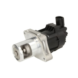 Valvola EGR DELPHI EG10479-12B1
