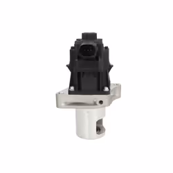 Valvola EGR DELPHI EG10479-12B1