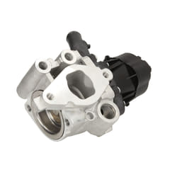 Valvola EGR DELPHI EG10482-12B1