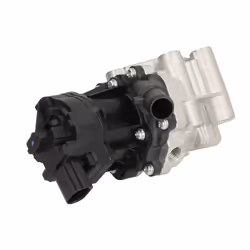 Valvola EGR DELPHI EG10482-12B1