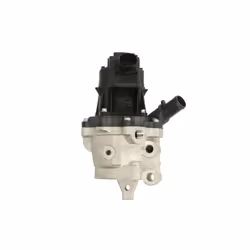Valvola EGR DELPHI EG10482-12B1