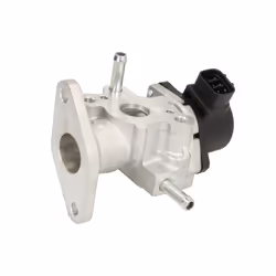 Articolo complementare/info integrativa: senza radiatore-EGR. Indice: EG10483-12B1. Numero del Produttore: EG10483-12B1. Prod ...
