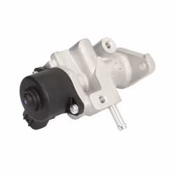 Valvola EGR DELPHI EG10483-12B1