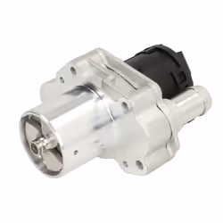 Articolo complementare/info integrativa: senza radiatore-EGR. Indice: EG10486-12B1. Numero del Produttore: EG10486-12B1. Prod ...