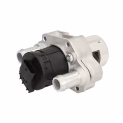 Valvola EGR DELPHI EG10486-12B1