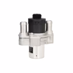 Valvola EGR DELPHI EG10486-12B1