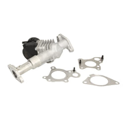 Valvola EGR DELPHI EG10488-12B1