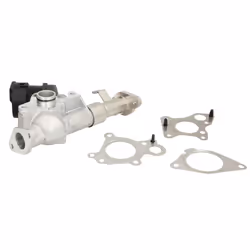 Valvola EGR DELPHI EG10488-12B1
