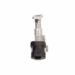 Valvola EGR DELPHI EG10488-12B1