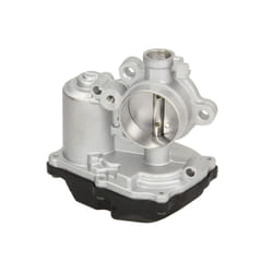 Valvola EGR DELPHI EG10490-12B1