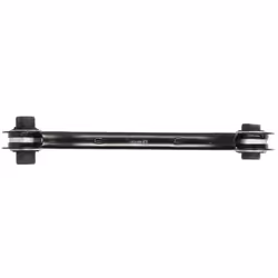 Altezza [mm]: 60. Dimensioni filettatura 1: Bush O12,2 mm. Dimensioni filettatura 2: Bush O12,2 mm. Indice: TC3769. Larghezza ...