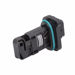 Indice: AF10532-12B1. Numero del Produttore: AF10532-. Produttore: DELPHI.