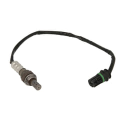Sonda lambda DELPHI ES20674-12B1