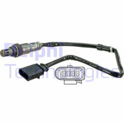Sonda lambda DELPHI ES20678-12B1