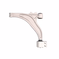 Altezza [mm]: 80. Dimensioni filettatura 1: Bush O14,2 mm. Dimensioni filettatura 2: Bush O12,2 mm. Indice: TC3807. Larghezza ...