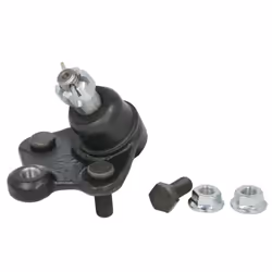 Altezza [mm]: 82. Dimensioni filettatura: M14x2. Indice: TC3810. Larghezza [mm]: 91. Lunghezza [mm]: 105. Numero del Produtto ...