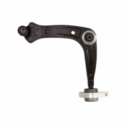 Altezza [mm]: 115. Dimensioni filettatura 1: Pinch Bolt O20mm. Indice: TC3862. Larghezza [mm]: 405. Lunghezza [mm]: 450. Nume ...