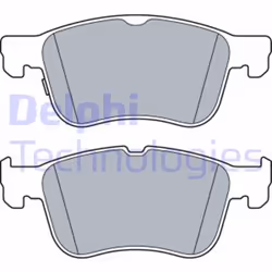 Altezza [mm]: 64. Asse di sviluppo: Davanti. Contatto di usura: Sì. Indice: LP3520. Larghezza [mm]: 155. Materiale: Low-Metal ...