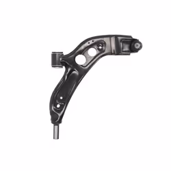 Altezza [mm]: 85. Dimensioni filettatura 1: Pinch Bolt O21mm. Indice: TC3879. Larghezza [mm]: 415. Lunghezza [mm]: 470. Numer ...