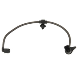 Codificatore, indicatore di usura dei freni DELPHI LZ0308