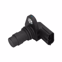 Indice: SS11464. Numero del Produttore: SS11464. Numero di contatti a spina: 3. Produttore: DELPHI.