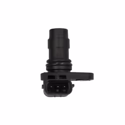 Sensore, posizione albero a camme DELPHI SS11464