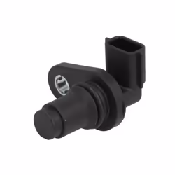 Indice: SS11470. Numero del Produttore: SS11470. Numero di contatti a spina: 3. Produttore: DELPHI.