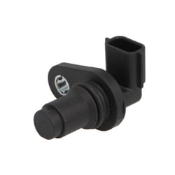 Sensore, posizione albero a camme DELPHI SS11470