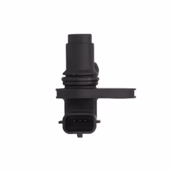 Sensore, posizione albero a camme DELPHI SS11470