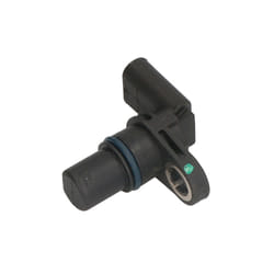 Sensore, posizione albero a camme DELPHI SS11473
