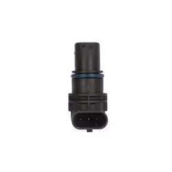 Sensore, posizione albero a camme DELPHI SS11473