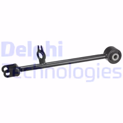 Altezza [mm]: 56. Dimensioni filettatura 1: Bush O14,5 mm. Indice: TC3904. Larghezza [mm]: 111. Lunghezza [mm]: 468. Numero d ...