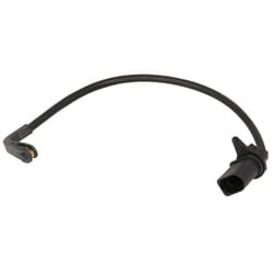 Codificatore, indicatore di usura dei freni DELPHI LZ0327
