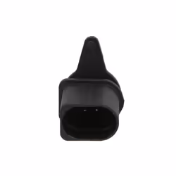 Codificatore, indicatore di usura dei freni DELPHI LZ0327