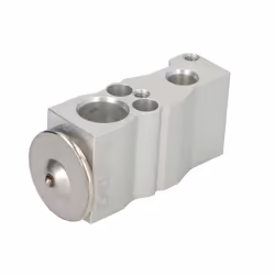 Indice: CB1023V. Numero del Produttore: CB1023V. Produttore: DELPHI. Tipo valvola: Valvola a farfalla.