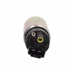 Pompa del carburante DELPHI FE0546-12B1