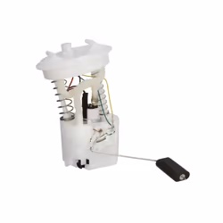 Indice: FG2349-12B1. Numero del Produttore: FG2349-. Produttore: DELPHI.